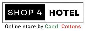 Shop4hotel